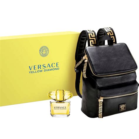 versace beauty|Versace online shopping.